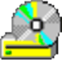 DaemonUI(daemon tools辅助工具) v2.03