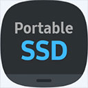 三星移动硬盘驱动程序官方版 v1.6.0