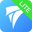 iMyFone iTransor Lite(iOS数据备份) v4.2.3官方版