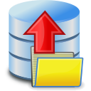 Personal Backup(个人数据备份软件) v6.4.3.0