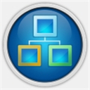 傲梅轻松备份企业网络版 v1.0