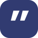 ditto(剪贴板工具) v3.25.113.0