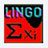 lindo lingo 21官方版 v21.0.33