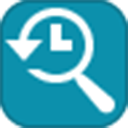 RecentX(电脑记录查看器) v5.0.27