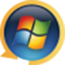 菠菜一键重装系统 v6.7