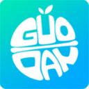 果盘游戏电脑版 5.4.1.1「含模拟器」