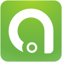 FonePaw Android Data Recovery v6.2.0