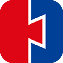 华金通达信行情委托软件 v1.34.0