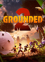 禁闭求生2修改器风灵月影版 v1.0中文绿色版