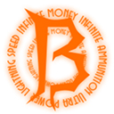 gamebuff修改器 v2.2.943.812官方版