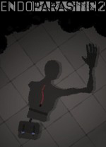 体内寄生虫2游戏 v1.0.4绿色版
