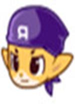 洛克旋风辅助兼容版 v50.21