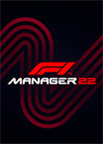 F1车队经理2022中文版 绿色版