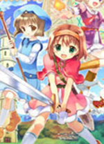 命运召唤尔茄的精灵石 v1.1.0官方版