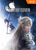 北欧女神极乐世界中文版 绿色版