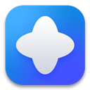 ChiTuBox切片软件 v2.3.1