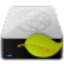 绿叶浏览器电脑版 v0.1.1官方版