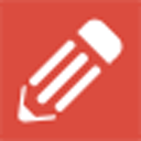 波波码字助手 v3.3绿色版