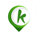 可可学霸初中英语 v1.1.0官方版