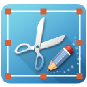 apowersoft专业截屏王官方版 v1.5.5.0