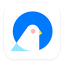 墨咕创作电脑版 v0.0.8官方版