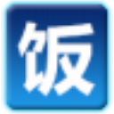 淘客饭客户端 v1.0