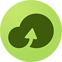 OSS Browser绿色版 v1.19.0