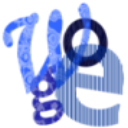 WordCreator(随机单词生成器) v24.8.13