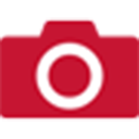 碎影截图(Snapshoter) v1.1.1官方版