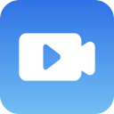 大黄蜂录屏软件官方版 v2.0.0.1