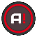 mirillis action中文绿色便携版 v4.46.0