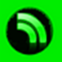 Pixelwarp DT(科领投影融合软件) v1.9r4官方版