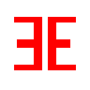 三耳复读机电脑版 v9.51官方版