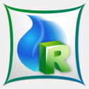 apabi reader(ceb文件阅读器) v4.5.2