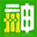 神州u盘启动制作工具官方版 v6.1