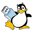 universal usb installer中文版(u盘安装linux软件) v2.0.2.6免费版