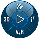 ds simulia cst studio suite 2023 SP4 64位