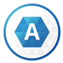 apfs for windows中文版 v4.0.10