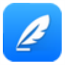 PDF猫编辑器官方版 v2.1.0.6