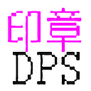 印章大师本地注册版 v5.0已激活版