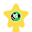 斑马ai课点读笔助手 v1.1.1.42