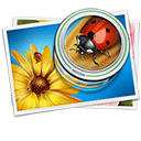 PhotoZoom Classic(图片无损放大软件) v9.0.2