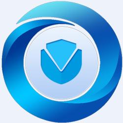 互盾苹果恢复大师免费版 v2.4.0官方版