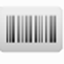 速强批量生成条形码工具 v1.0官方版