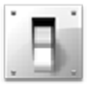 RunAlyzer(自启程序管理工具) v1.6.1.24官方版