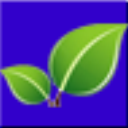 绿叶MRP管理系统 2024v2官方版