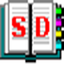 webcracker 4.0 绿色汉化版