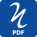 PDF Studio2024 v2024.0.1