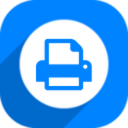 神奇大图打印软件 v1.0.0.249