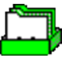 成志证书打印 v7.8.0官方版